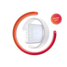 SOLAREDGE - SHNSEMMNGWBTEH00 SOLAREDGEONECONTROLLERFORRESIDENTIAL(W