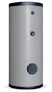 SICC TECH SRL - SICCALINOX2000C BOL.ACS.SCAM.FISSO INOX LT 2000 ISO 130
