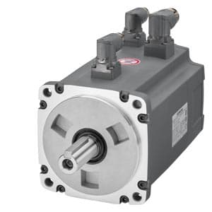 SIEMENS - SIE1FL60641AC612AA1 SIMOTICS S-1FL6 HI, 3AC 400V, 7,16 Nm, 2000 1/min