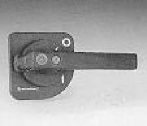 SIEMENS - SIE3KX71132AB00 COM.BLP.EM+ATT.SPEC.3KA/3KL71 GR1/2