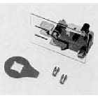 SIEMENS - SIE3KX71414AA00 CONT. AUX 1NO+1NC X 3KA/3KL71 GR. 4