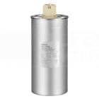 SIEMENS - SIE4RB22083EJ50 COND TRIF 20,8KVAR 480V 50HZ SOFT RESIN