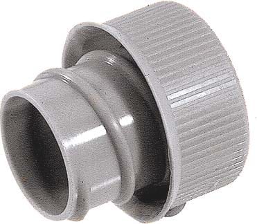 LAPP ITALIA SRL - LPP52023400 SILVYN EE-K 36 GY