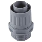 LAPP ITALIA SRL - LPP55501430 SILVYN LKI-M 25X1.5 GY