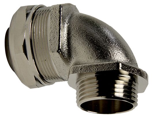 LAPP ITALIA SRL - LPP61803834 SILVYN COMPACT NPT 3/4 NPB