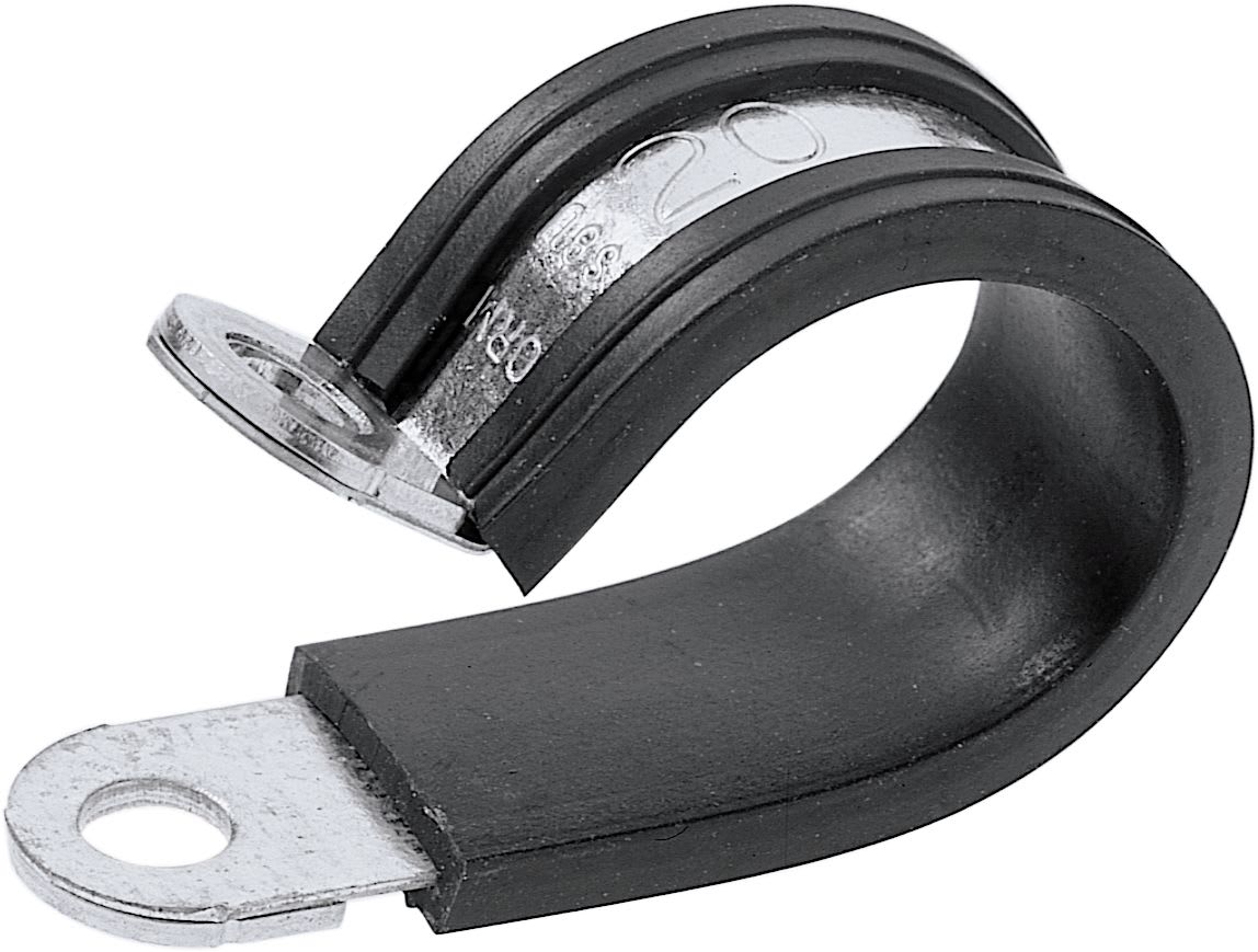 LAPP ITALIA SRL - LPP61825180 SILVYN RKS 1 8/12
