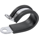 LAPP ITALIA SRL - LPP61825260 SILVYN RKS 1 35/15
