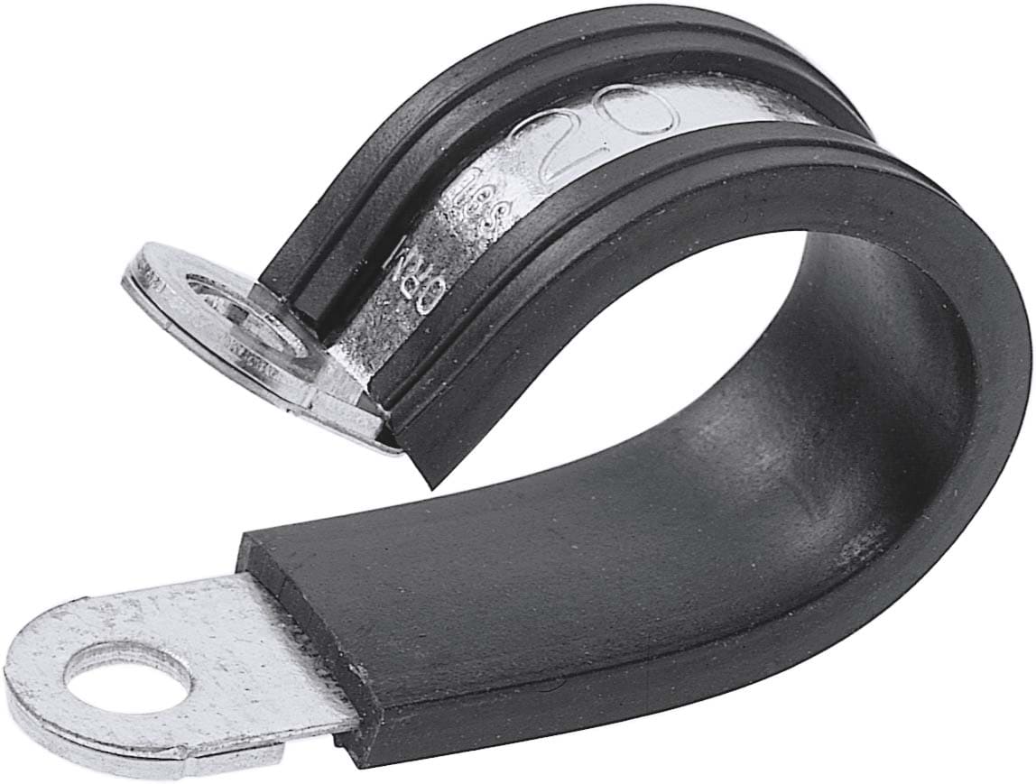 LAPP ITALIA SRL - LPP61825257 SILVYN RKS 1 32/15