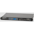 SICON SRL - SIN3310016001 1STAXS 16A-2W2P-230V