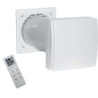 OLIMPIA PROFESSIONAL - OLM99299 SITALI SF150 S1