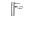 RUBINETTERIA PAFFONI - PFFSK071HCR MIX LAVABO T/C (TIPO NUOVO ALTO) STICK
