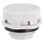 LAPP ITALIA SRL - LPP51730203 SKINDICHT VENT 12X1.5 LGY PLUS