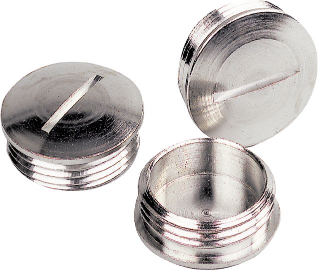 LAPP ITALIA SRL - LPP54001640 SKINDICHT BL PG 16 +O-RING