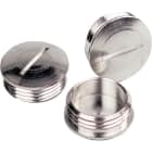 LAPP ITALIA SRL - LPP54001630 SKINDICHT BL PG 13.5 +O-RING