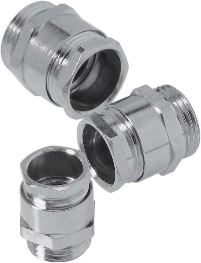 LAPP ITALIA SRL - LPP52000350 SKINDICHT SVRE PG 29