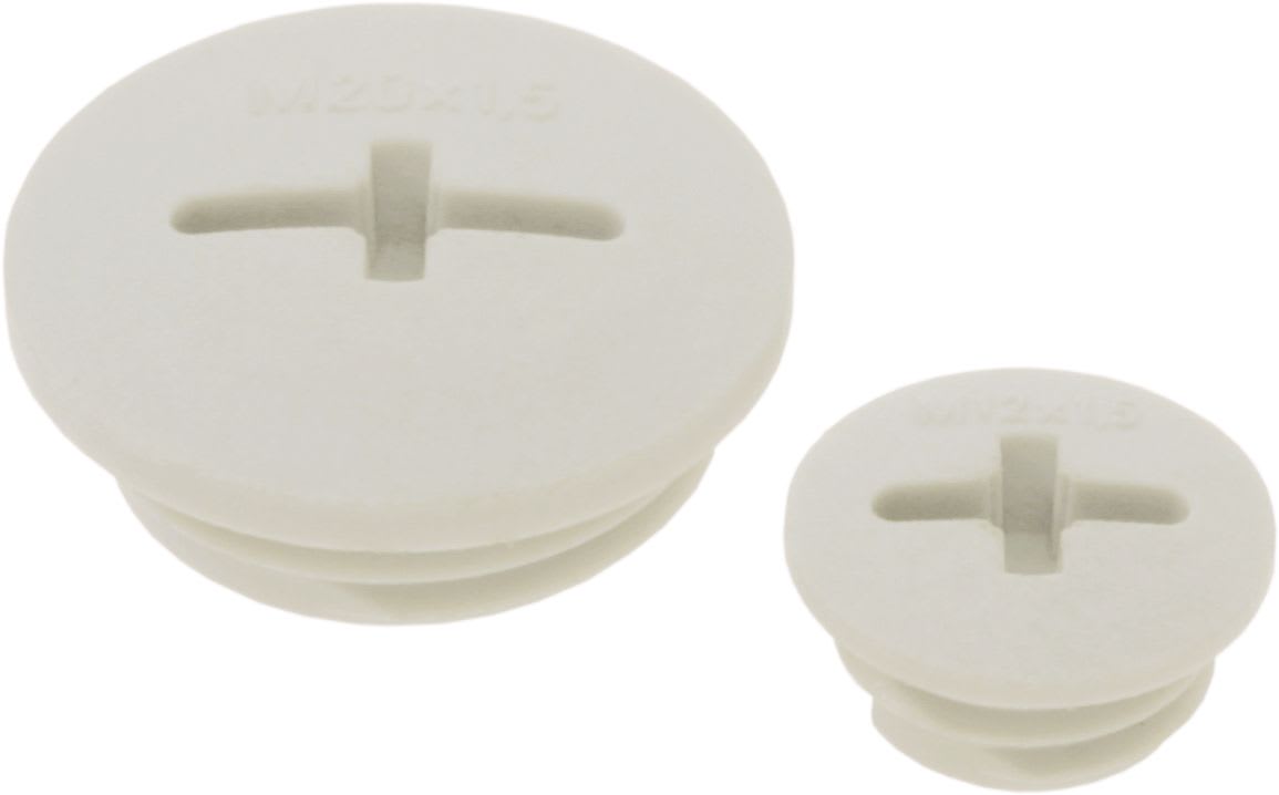 LAPP ITALIA SRL - LPP52006136 SKINDICHT BLK-GL-M 25X1.5 +O-RING BK