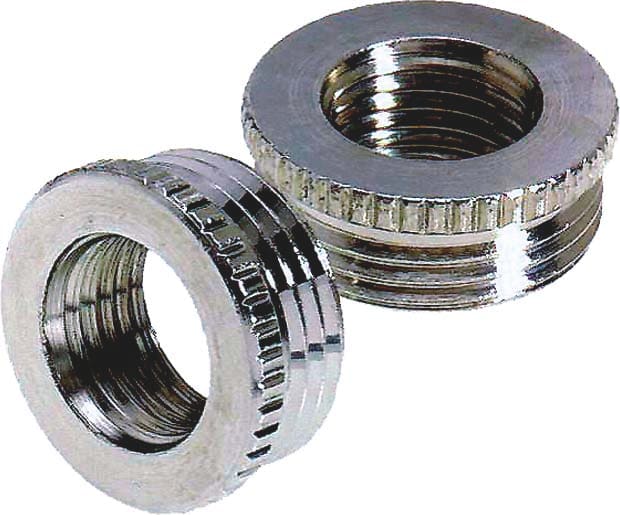 LAPP ITALIA SRL - LPP52006575 SKINDICHT MR-M 72X2/63X1.5