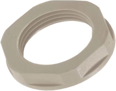 LAPP ITALIA SRL - LPP53119250 SKINTOP GMP-HF-M 40X1.5 RAL7035 LGY