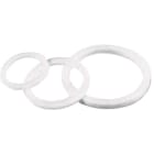 LAPP ITALIA SRL - LPP53801050 SKINDICHT JT OLFLON M20