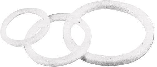 LAPP ITALIA SRL - LPP53801075 SKINDICHT JT OLFLON PG 16