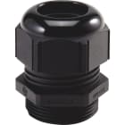 LAPP ITALIA SRL - LPP53016010 SKINTOP ST NPT 3/8 RAL 7001 SGY