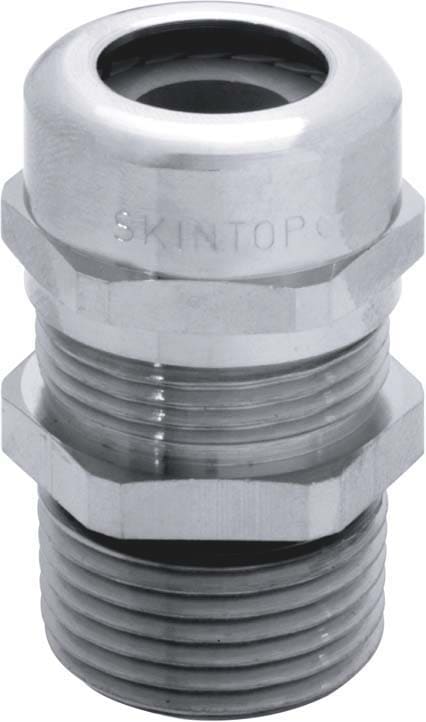 LAPP ITALIA SRL - LPP53112026 SKINTOP MSR NPT 1/2
