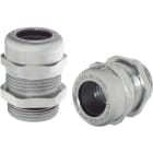 LAPP ITALIA SRL - LPP53112820 SKINTOP MS-M 20X1.5 ATEX XL