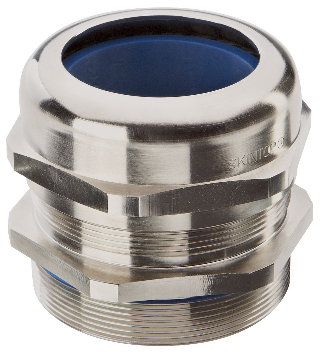 LAPP ITALIA SRL - LPP53113570 SKINTOP COLD M 63X1.5