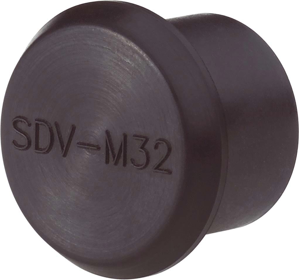 LAPP ITALIA SRL - LPP54113043 SKINTOP SDVR-M 32 ATEX