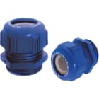 LAPP ITALIA SRL - LPP54115405 SKINTOP KR-M 12X1.5 ATEX PLUS BU