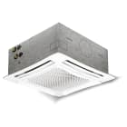 SABIANA SPA - SAB0079813 SK-ECM 36 CASSETTE SKYSTAR ECM G3 - 2