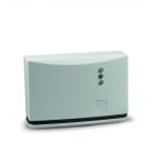 SILENTRON - SLN5526 Segnalatore di stato e allarme 433MHz