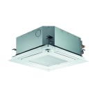 MITSUBISHI ELECTRIC - MTS598710 SLZ-M50FA2.TH UN. INT. SERIE S CASS.