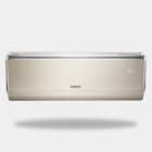 AERMEC - AEWSMG350W UNITA INTERNA