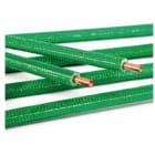 SERRAVALLE COPPER TU - EPM0043100 TUBO RAME ISO 16X1 SMISOL ONE ROTO 50M