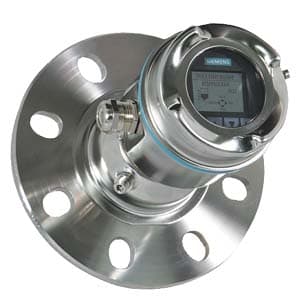 SIEMENS - SIE7ML54400GB000AC2 SITRANS LR560 TRANSMITTER