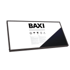 BAXI - BAXA7713055 SOL 250-O BAXI C/FILM