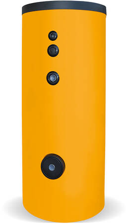 SICC TECH SRL - SICSOLPDC0500 BOLL.ACS.SOL-IN 2 SERP. FISSI PER PDC LT