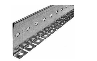 LUCIANO RUSSO SRL - LRSSP759Z SETTO SEP. PER CURVA PIANA H=75MM SENDZ