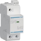 HAGER - HAGSPA212 SPD T1+T2 2P TN-S/TT 12.5KA