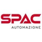 SDPROGET INDUSTRIAL - SDP4520-UP23-A INTEGRAZIONE SPAC DA VERSIONE EL A VERSI