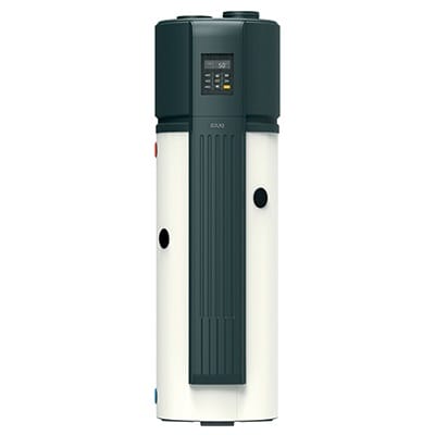 BAXI - BAXA7806405 SPC2 200