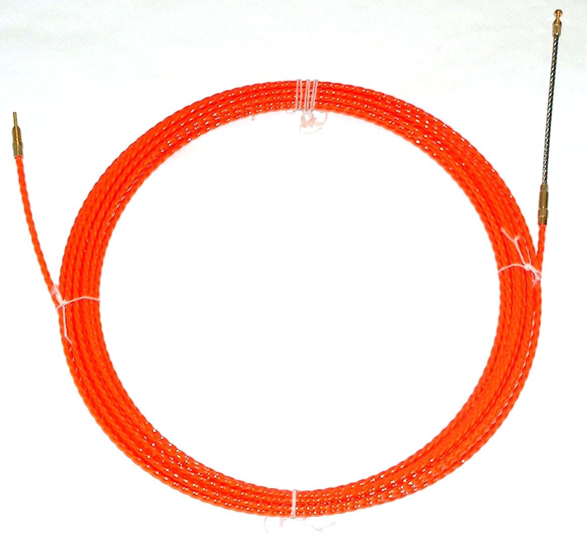 RAYTECH SRL - RYT7139-0031 SPEEDY HELIX 4/10 SONDA POLIESTERE D 4 M