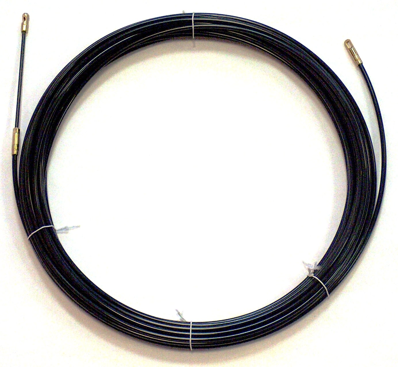 RAYTECH SRL - RYT7139-0023 SPEEDY SONDA 4/15-I-N PERLON T.INT. D 4M