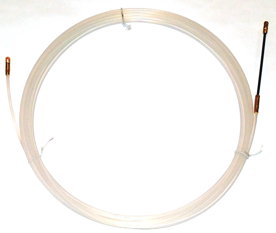 RAYTECH SRL - RYT7139-0018 SPEEDY SONDA 4/10-I PERLON T.INT. D 4M1