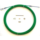 RAYTECH SRL - RYT7139-0063 SPEEDY STEEL 6/60 SOND NYLON ACCIAIO D6