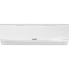 AERMEC - AEWSPG500W UNITA INTERNA WALL TYPE R32