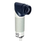 DATASENSING SRL - DTGSPH/00-0A FOTOC. M18 EMET RAD DC