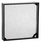 S & P ITALIA SPA - SPI5112640700 DEF-375 DESCARGA