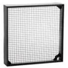 S & P ITALIA SPA - SPI5112650600 DEF-525 DESCARGA